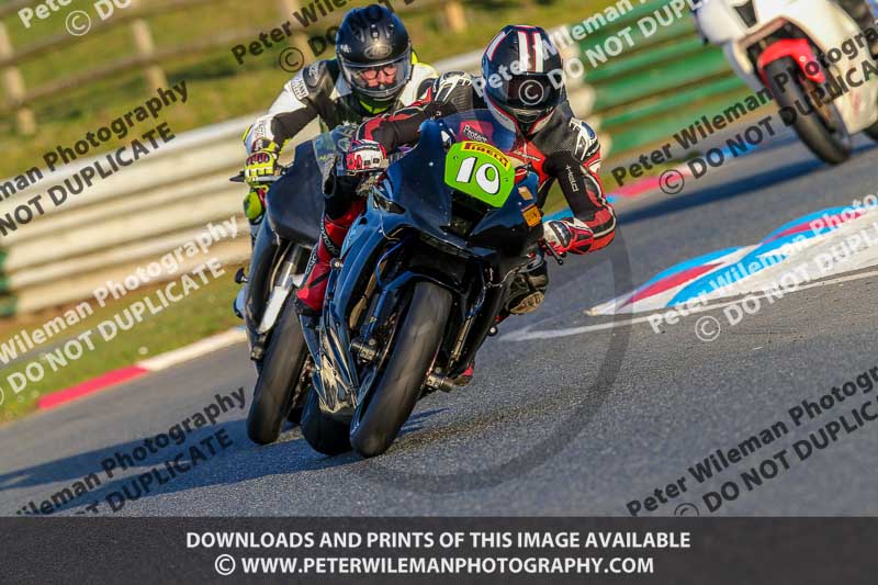 PJ Motorsport Photography 2018;enduro digital images;event digital images;eventdigitalimages;mallory park;mallory park photographs;mallory park trackday;mallory park trackday photographs;no limits trackdays;peter wileman photography;racing digital images;trackday digital images;trackday photos